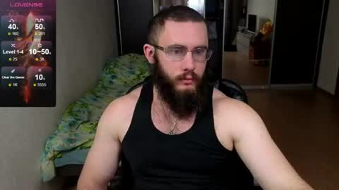 Ant online show from 07-15-26, 04:07