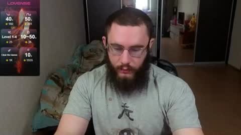 Ant online show from 07-24-26, 03:59