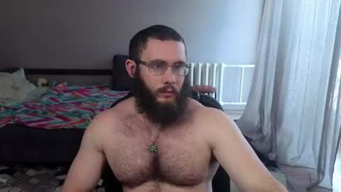 Ant online show from 07-29-26, 08:34