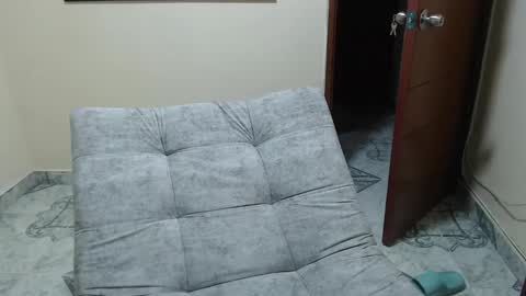 PAMELA online show from 12-16-24, 11:28