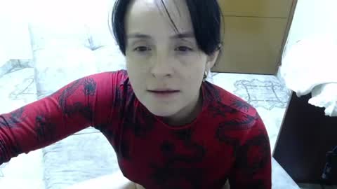 PAMELA online show from 07-14-26, 10:59