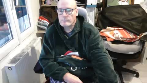 Snapshot of antares590 chatting on 01-03-25, 03:44 antares590 online show from 01-03-25, 03:44