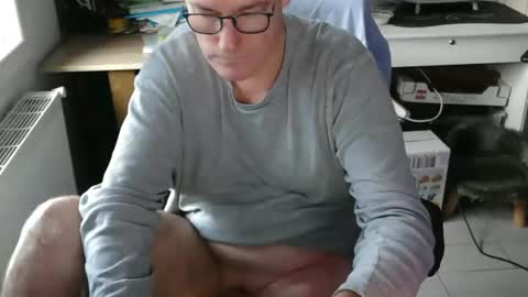 Snapshot of antares590 chatting on 02-22-25, 03:36 antares590 online show from 02-22-25, 03:36