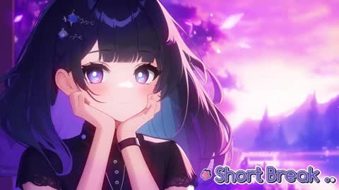 Zoe online show from 12-31-24, 09:53