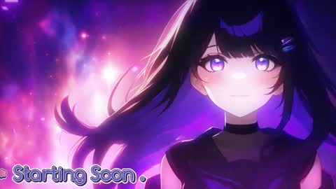 Zoe online show from 09-19-25, 06:26