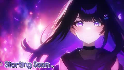 Zoe online show from 11-09-25, 11:19