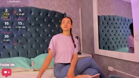  ANTHAR online show from 05-06-26, 11:26