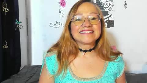 anthonela_mature_ online show from 02-03-26, 07:30