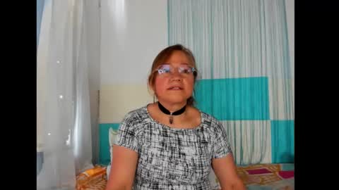 anthonela_mature_ online show from 03-21-26, 09:51