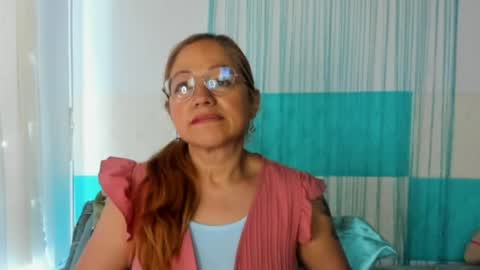 anthonela_mature_ online show from 05-21-26, 06:59