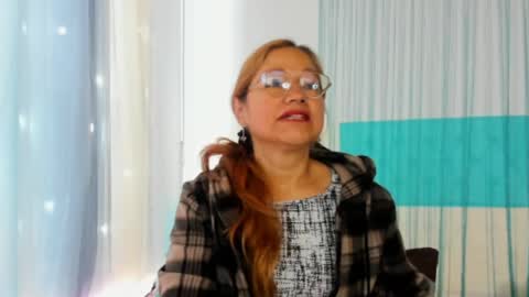 anthonela_mature_ online show from 06-08-26, 01:11