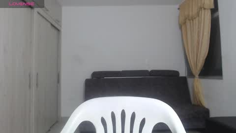 Snapshot of anthonela_queen chatting on 11-13-25, 01:04 Anthonela Queen online show from 11-13-25, 01:04