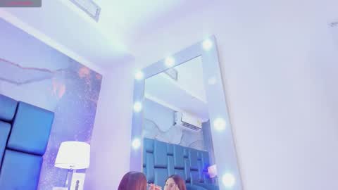 Snapshot of anthoneladuque chatting on 12-05-25, 12:03 anthonelaDuque online show from 12-05-25, 12:03