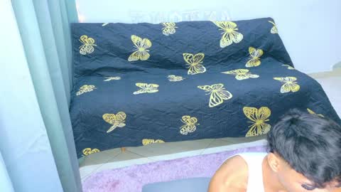 Snapshot of anthoni_lopez chatting on 04-06-26, 07:20 anthoni_lopez online show from 04-06-26, 07:20