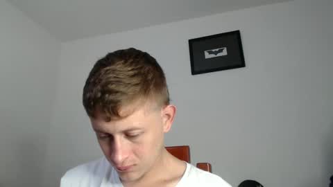 leon online show from 12-02-24, 05:15