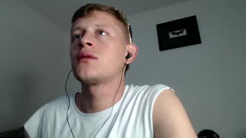 leon online show from 12-02-24, 08:22