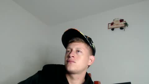 leon online show from 12-06-24, 02:24