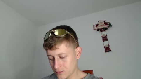 leon online show from 12-07-24, 06:37