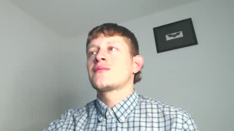 leon online show from 12-31-24, 08:45