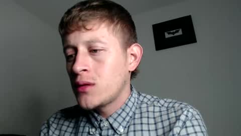 leon online show from 01-01-25, 04:07