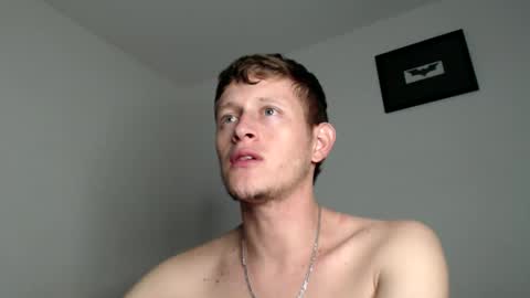 leon online show from 01-08-25, 01:21