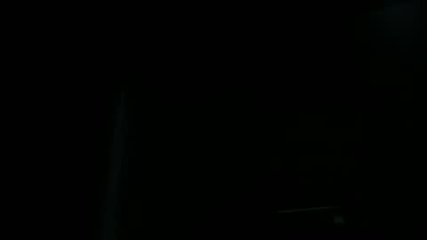 leon online show from 01-09-25, 07:18