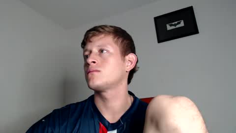 leon online show from 01-13-25, 07:11