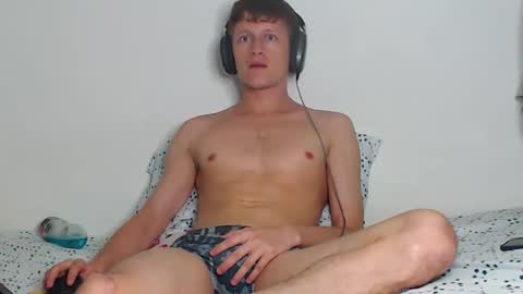 leon online show from 01-20-25, 12:57