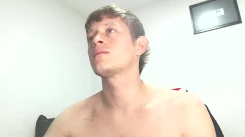 leon online show from 01-29-25, 01:05