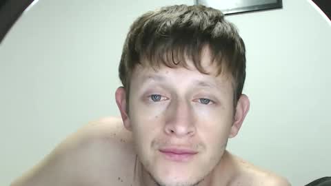 leon online show from 02-04-25, 10:00