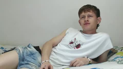 leon online show from 02-19-25, 04:44