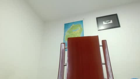 leon online show from 02-23-25, 03:02