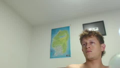 leon online show from 02-24-25, 04:27