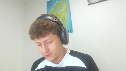 leon online show from 03-04-25, 04:49