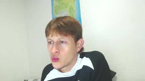 leon online show from 03-11-25, 01:16