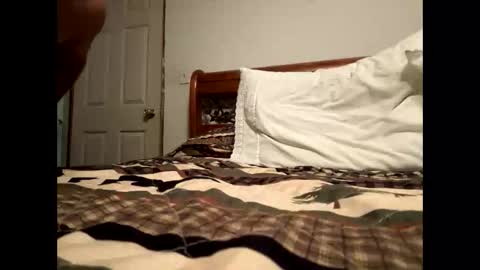 Snapshot of anthony5683 chatting on 10-28-25, 01:20 anthony5683 online show from 10-28-25, 01:20