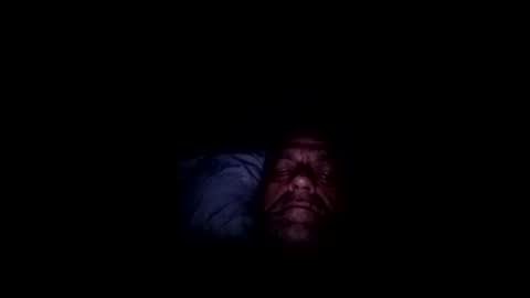 anthony9168 online show from 05-04-26, 06:53