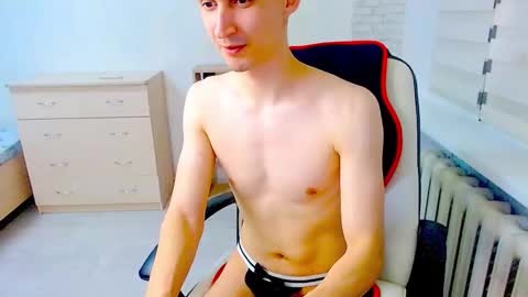 anthony_broown online show from 10-22-25, 09:47