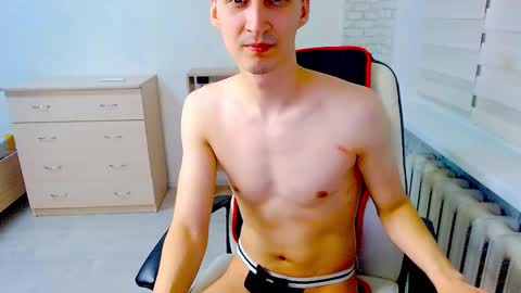 anthony_broown online show from 11-12-25, 09:58