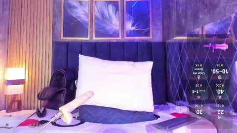 Anthonyy online show from 05-14-26, 06:04
