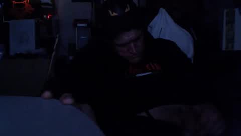 Snapshot of anthony_james6969 chatting on 10-07-25, 08:50 HornyAF in Sydney online show from 10-07-25, 08:50