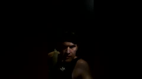 Snapshot of anthony_james6969 chatting on 12-19-25, 12:01 HornyAF in Sydney online show from 12-19-25, 12:01