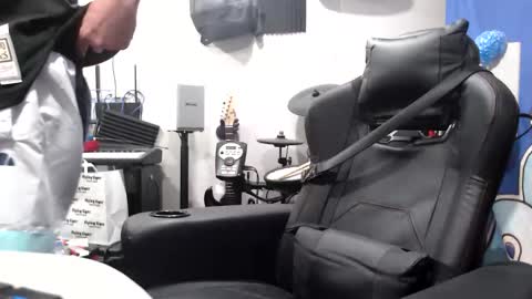 Snapshot of anthony_james6969 chatting on 01-14-26, 09:59 HornyAF in Sydney online show from 01-14-26, 09:59