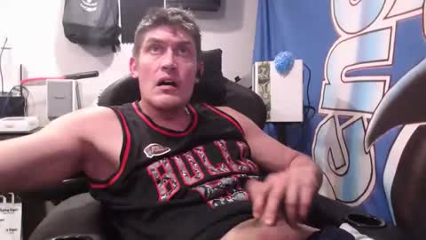 Snapshot of anthony_james6969 chatting on 02-03-26, 09:42 HornyAF in Sydney online show from 02-03-26, 09:42