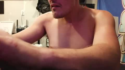 Snapshot of anthony_james6969 chatting on 03-09-26, 02:26 HornyAF in Sydney online show from 03-09-26, 02:26