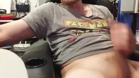 Snapshot of anthony_james6969 chatting on 03-10-26, 03:11 HornyAF in Sydney online show from 03-10-26, 03:11