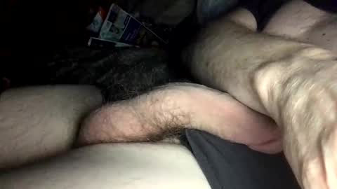 Snapshot of anthony_whitestallion chatting on 12-11-24, 10:47 Anthony online show from 12-11-24, 10:47