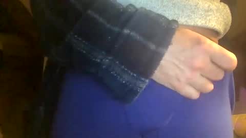 Snapshot of anthony_whitestallion chatting on 01-02-25, 11:41 Anthony online show from 01-02-25, 11:41