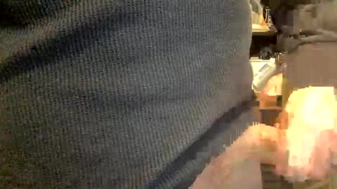 Snapshot of anthony_whitestallion chatting on 03-11-25, 04:29 Anthony online show from 03-11-25, 04:29