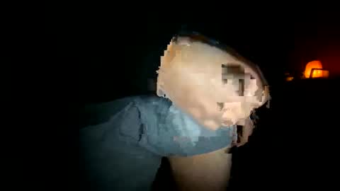 Anthony online show from 11-16-25, 12:22